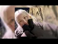Download Lagu blackpink - shut down (bridge ver.) (sped up)