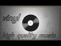 Download Lagu HQ Vizhiye Vilakkondru Tamil Hits (dasarathanpt@gmail.com)