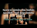 All Saints - Never Ever (Traducida Español)