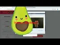 The Last Method for bypass Tinder App Dating Apps Bypass kyc Bypass Liveness