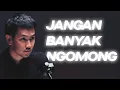 Download Lagu 20 Menit untuk UPGRADE ISI OTAK lo di 20an