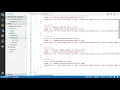 4 HTML Templates Using PHP