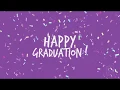 Happy Graduation GIF