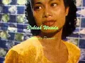 Rokiah Wanda - Bulan Di Tutup Awan