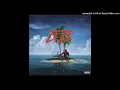 Kodak Black - ZEZE ft. Travis Scott & Offset (Acapella)