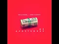 Arcangel - Me Acostumbre (Audio) ft. Bad Bunny