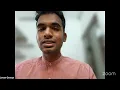 Study on 1 John | Part 02 | Bro. Rexlin Mathew
