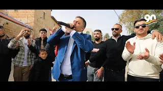  جديد ترندات الجلماوي      بكرا الاصايل تتلاقى   يا شوقي الغالي     حمام العريس يزن شحادة دير الحطب دندنها