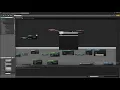 UE4 Visual Novel Tutorial 4 - Typewriter Effect