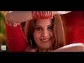 DHOL JAGEERO DA - PANJABI MC & MASTER SALEEM - OFFICIAL VIDEO