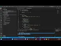 10 Python Project Build a Command-Line Contact Book Lesson 10