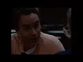 Electric Chair being tested during Ted Bundy s last interview