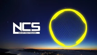 Download Alan Walker-fase[NCS Release] MP3