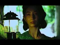 betcover!! - 回転・天使