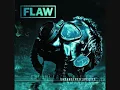 medicate-flaw