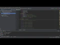 Hotel Management System in Python with Source code Projecto in