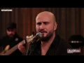 Bedük - Koyver Kendini / #akustikhane #sesiniaç