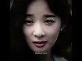 Download Lagu they really made my dream cast come true in this drama🤺