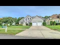 Inside a 689 000 Luxury Home on the 14th Fairway at Harbor Pines Egg Harbor Township NJ Home Tour