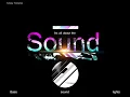 sound - Major Lazer - Pon De Floor ft. VYBZ Kartel (club remix)