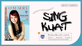 Download Reny Farida - Sing Kuat  ( Official Music Video ) MP3