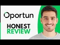 Oportun Loans Review 2026 Is Oportun Legit