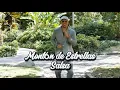 Download Lagu Montón de Estrellas(salsa) by Ricky Jo \u0026 @tonyvelardi