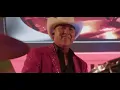 Tatué Tu Corazón - Los Invasores de Nuevo León (Video Oficial)