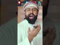 فؤاد الفن - ها حجي ها هوسات - للحجي وللحجية بمناسبة عودتهم من مكة المكرمة