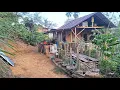 Download Lagu Kedamaian Hari Ini, Semua Kerjaan Aku Kerjakan Sendirian