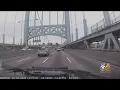 MTA Announces New Ramp For RFK-Triboro Bridge