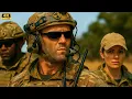 Lagu CUT XXX | Jason Statham  | Full Action Movie english 2025 | Full Movie | 4K