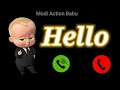 Download Lagu Hello | Hello aapka phone baj raha hai ringtone | super funny ringtones | funny ringtone | Dialogue
