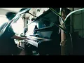 朝顔 (asagao/morning glory) - yuta orisaka ｜cover