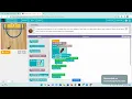How to create a simple football game very easy on code org