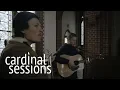 Download Lagu Hollow Coves - The Woods - CARDINAL SESSIONS