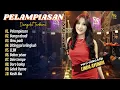 Download Lagu Linda Ayunda - PELAMPIASAN - BUNGA ABADI | ILMU PADI | KOPLO VIRAL 2024 || FULL DANGDUT TERBARU