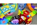 Smart Wheels City Zhu Zhu Pets 2017 Vtech Go Go Smart Wheel Playsets Zhu Zhu Hamsters