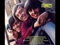 Gonna Buy Me A Dog // The Monkees // Track 12 (Stereo)