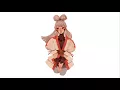 Download Lagu city girl | streets that blossom empty echoes and serenades