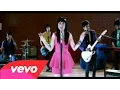 Download Lagu Geisha - Kamu Yang Pertama (Original Clip) [1080p HD]