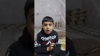 شاسوار محمد    دندنها