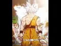 Download Lagu GOKU IS HERE | Goku -manga edit | SONG: Brado - SXID #goku #dragonball #animeedit #mangaedit #120fps