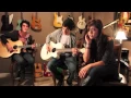 Download Lagu Pumped Up Kicks (Foster The People) Cover