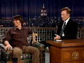 Conan O Brien Jason Ritter 04