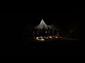 仁愛女子高等学校吹奏楽部 第4回 定期演奏会 ”愛響”