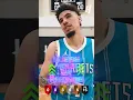 Download Lagu LaMelo guessing his 2K ratings 🤣