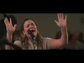 This Is How I Thank The Lord (Spontaneous) - UPPERROOM