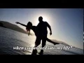 Download Lagu Now and Forever
