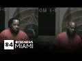 Former Miami-Dade food inspectors accused of extorting family businesses don t post bond